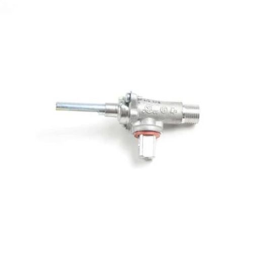 Picture of GE Valve Burner 270 Part# WB21K10119