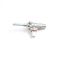 Picture of GE Valve Burner 270 Part# WB21K10119
