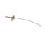 Picture of GE Sensor Asm Part# WB21T10018