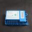 Picture of GE Module-spark Ignitor 4 Point Part# WB21X10029