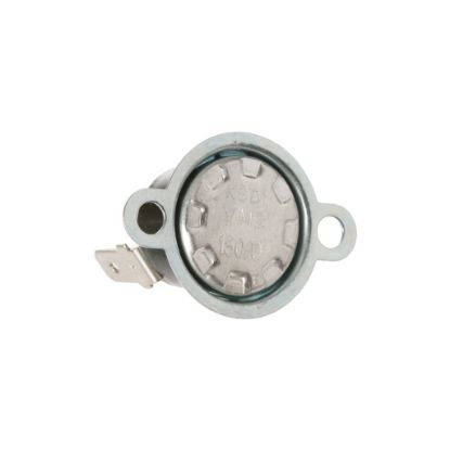 Picture of GE Thermostat Part# WB21X10148