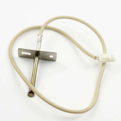 Picture of GE Sensor Asm Part# WB21T10019