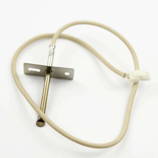Picture of GE Sensor Asm Part# WB21T10019