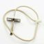 Picture of GE Sensor Asm Part# WB21T10019