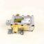 Picture of GE Valve Cntl Part# WB21T10014