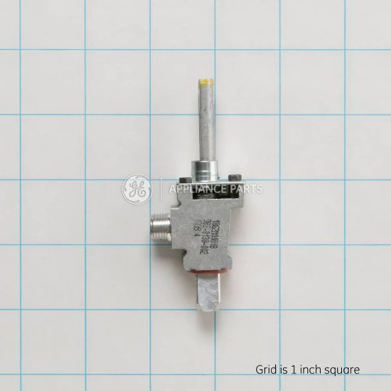 Picture of GE Valve L F&r Part# WB21X10053
