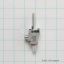Picture of GE Valve L F&r Part# WB21X10053