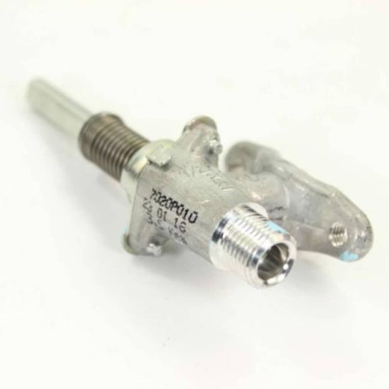 Picture of GE Valve Burner 270 Part# WB21X20262