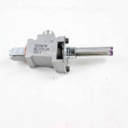 Picture of GE Valve Rf Part# WB21X10051