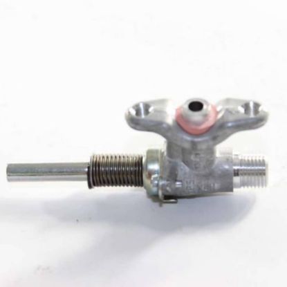 Picture of GE Valve Burner 270 Part# WB21X20260