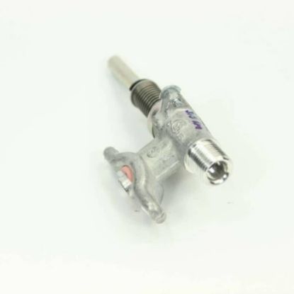 Picture of GE Valve Burner 270 Part# WB21X20261