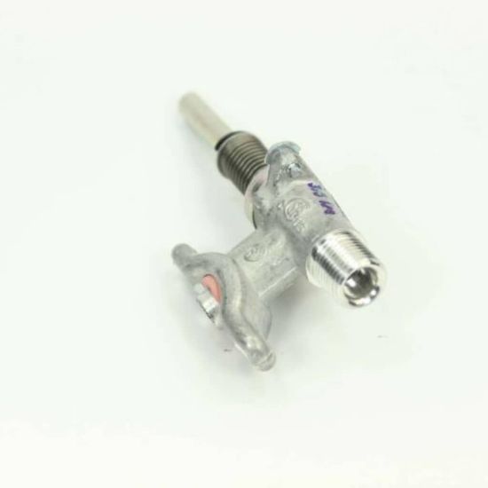 Picture of GE Valve Burner 270 Part# WB21X20261