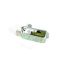 Picture of GE Safety Valve Single Part# WB21X20475