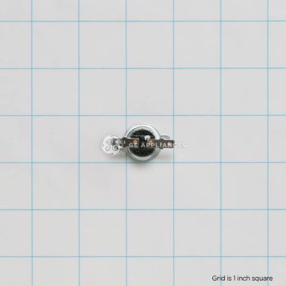 Picture of GE Thermostat Part# WB21X10149
