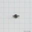 Picture of GE Thermostat Part# WB21X10149