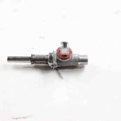 Picture of GE Valve Burner 270 Part# WB21X20470