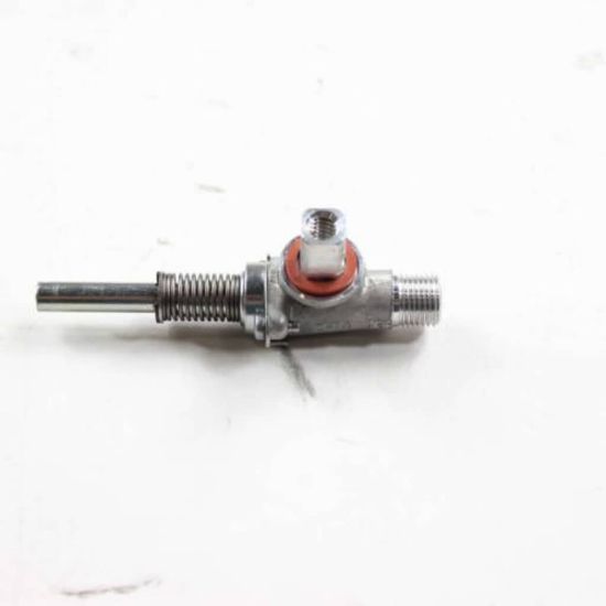 Picture of GE Valve Burner 270 Part# WB21X20470