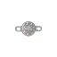 Picture of GE Tco - Bottom Part# WB21X10162