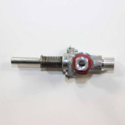 Picture of GE Valve Burner 270 Part# WB21X20471