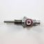 Picture of GE Valve Burner 270 Part# WB21X20471