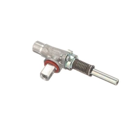 Picture of GE Valve Burner 270 Part# WB21X20612