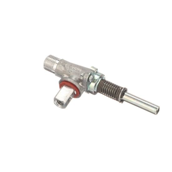 Picture of GE Valve Burner 270 Part# WB21X20612