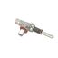 Picture of GE Valve Burner 270 Part# WB21X20612