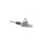 Picture of GE Valve Burner 270 Part# WB21X25979