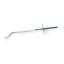 Picture of GE Sensor Asm Part# WB21X22134