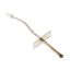 Picture of GE Sensor Asm Part# WB21X10165