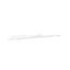 Picture of GE Heater Halogen Part# WB21X28572