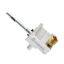 Picture of GE Gas Valve Dual Rear Part# WB21X30342
