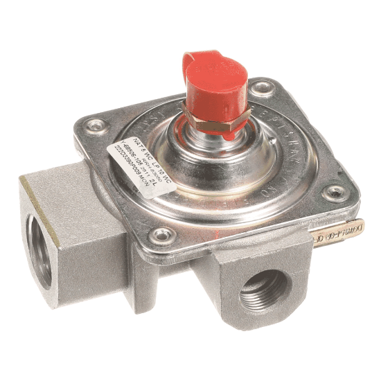 Picture of GE Pressure Regulator Part# WB21X30965
