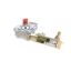 Picture of GE Valve Control Asm Nor S Part# WB21X26605