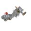 Picture of GE Valve Control Asm Part# WB21X33226