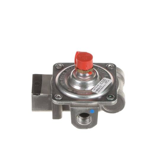 Picture of GE Pressure Regulator Part# WB21X31450