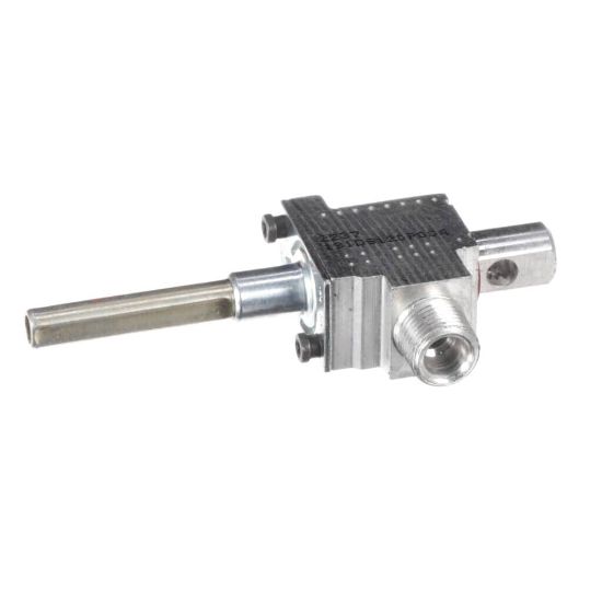 Picture of GE Gas Valve Asm Part# WB21X29409