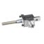 Picture of GE Gas Valve Asm Part# WB21X29409