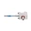 Picture of GE Gas Valve Rr Part# WB21X29318