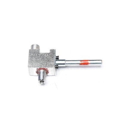 Picture of GE Gas Valve Ctr Part# WB21X29320