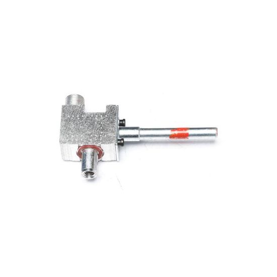 Picture of GE Gas Valve Ctr Part# WB21X29320