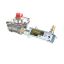 Picture of GE Valve Control Asm Part# WB21X38549