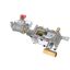 Picture of GE Valve Control Asm Part# WB21X33225