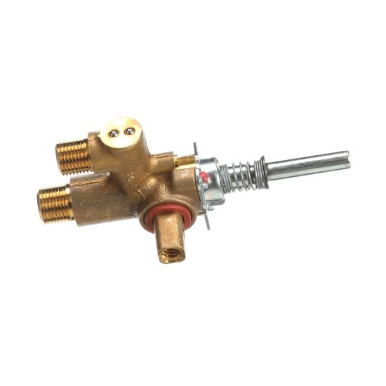 Picture of GE Valve Burner 3R 310 Part# WB21X43803