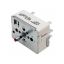 Picture of GE Control Surf Elem Part# WB23K10002