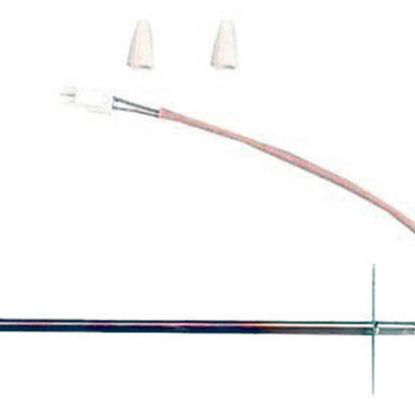 Picture of GE Sensor Asm Part# WB21X5301