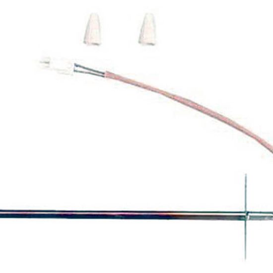 Picture of GE Sensor Asm Part# WB21X5301