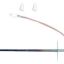 Picture of GE Sensor Asm Part# WB21X5301