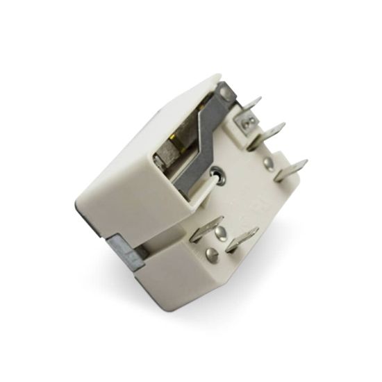 Picture of GE Control Surf Elem Part# WB23K10003