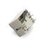 Picture of GE Control Surf Elem Part# WB23K10003